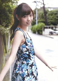 nCbG56wIYHK0hk0's tweet photo. 西野七瀬
#可愛いと思った人
70RT＝可愛い
80RT＝結構可愛い
90RT＝超可愛い
100RT＝超絶可愛い
150RT＝女神
200RT=宇宙一のヴィーナス
#拡散希望 https://t.co/zsLYRlLqeq