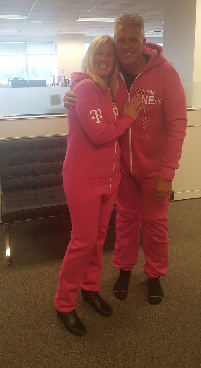 Ted Mcmurdo,  you are going to be missed!!! I am grateful for your leadership.