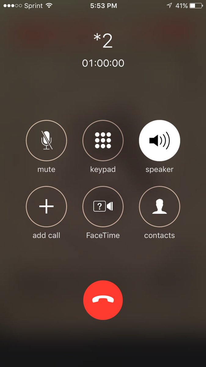 adhenrynd's tweet photo. @sprintcare for the love of all that is good in the world pick up the phone!!!!!   #sprint #sprintpcs #onehour #badservice https://t.co/GGHQptPa6C