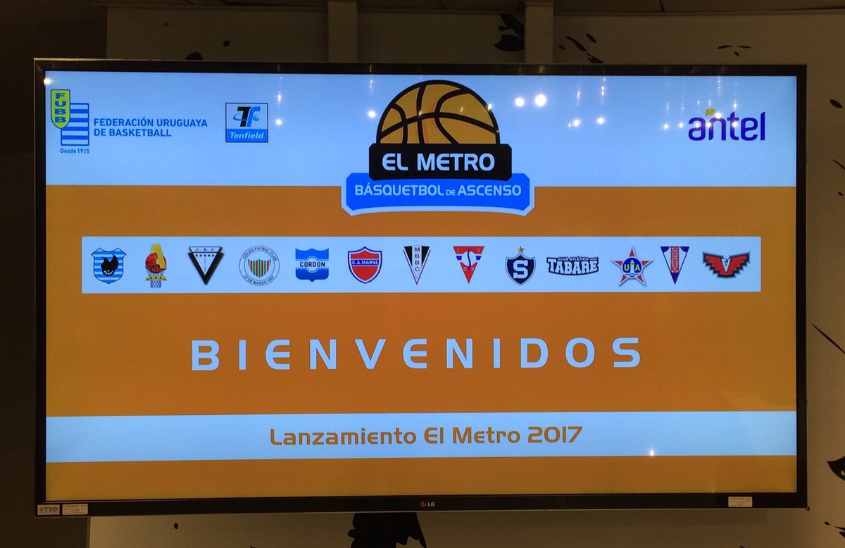 El Metro (Oficial) tweet media