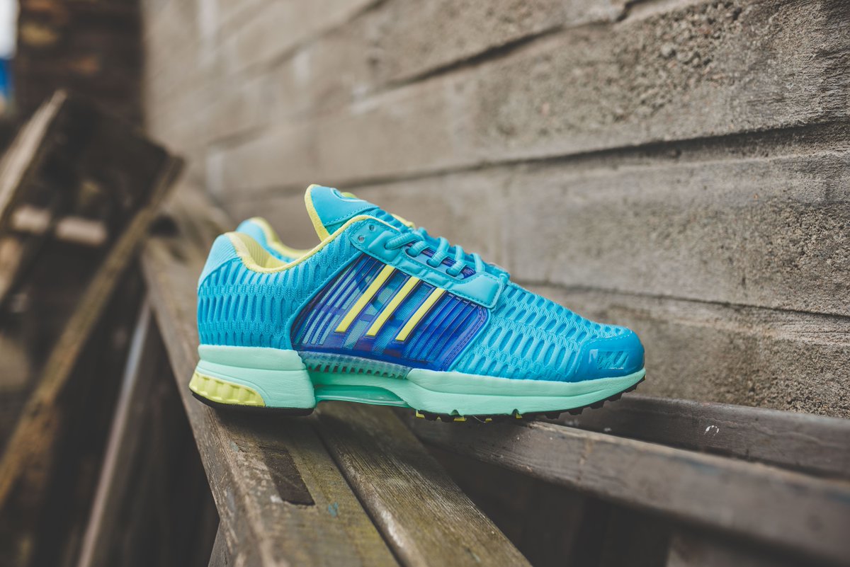 hanonshop's tweet photo. adidas Climacool 1 is available to buy ONLINE now!
#hanon #adidas #climacool1
https://t.co/lSB0nD095H https://t.co/TuUEUhrLQL