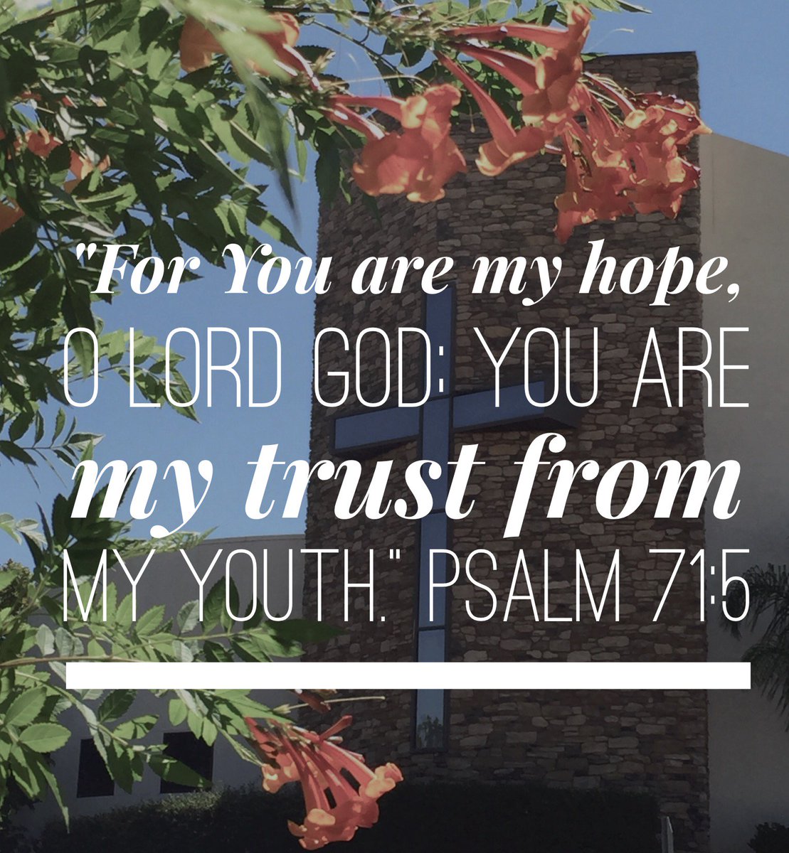 mhcssaints's tweet image. 🙌🏼 #mhcssaints