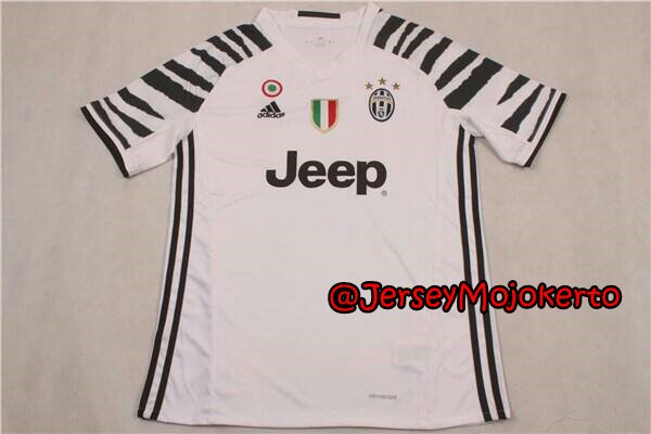 Juventus 3rd monggo di order 🏆

SMS/WA/Telegram 088226254259
pin BBM D4CCA641
line @pic7542f
ig : jerseymojokerto