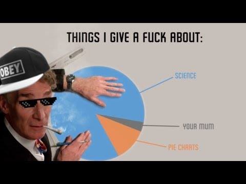 Nick Huber tweet media