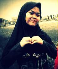 Setia_DI4's tweet image. Pagi mamase:*