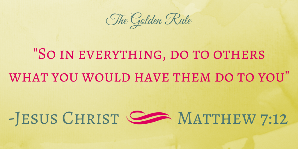 FaithfulBlog's tweet photo. When someone asks us for help, what do we do?
https://t.co/4oHJKHfj5H https://t.co/SHt8NWCTvd
