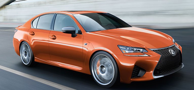 LexusArlington's tweet image. Have the drive to outperform the rest. #FPerformance goo.gl/Txwpbo #Lexus #LexusOfArlington