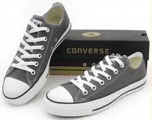 Converse Premium monggo diorder 😀

SMS/WA/Telegram 088226254259
pin BBM D4CCA641
line @pic7542f
ig : jerseymojokerto