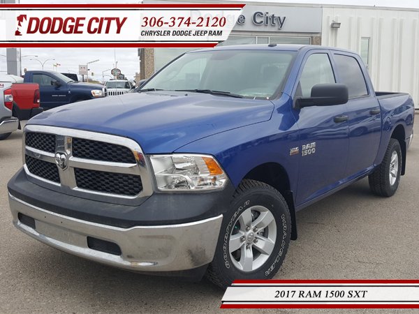 Dodge City Motors (@DodgeCityMotors) | Twitter