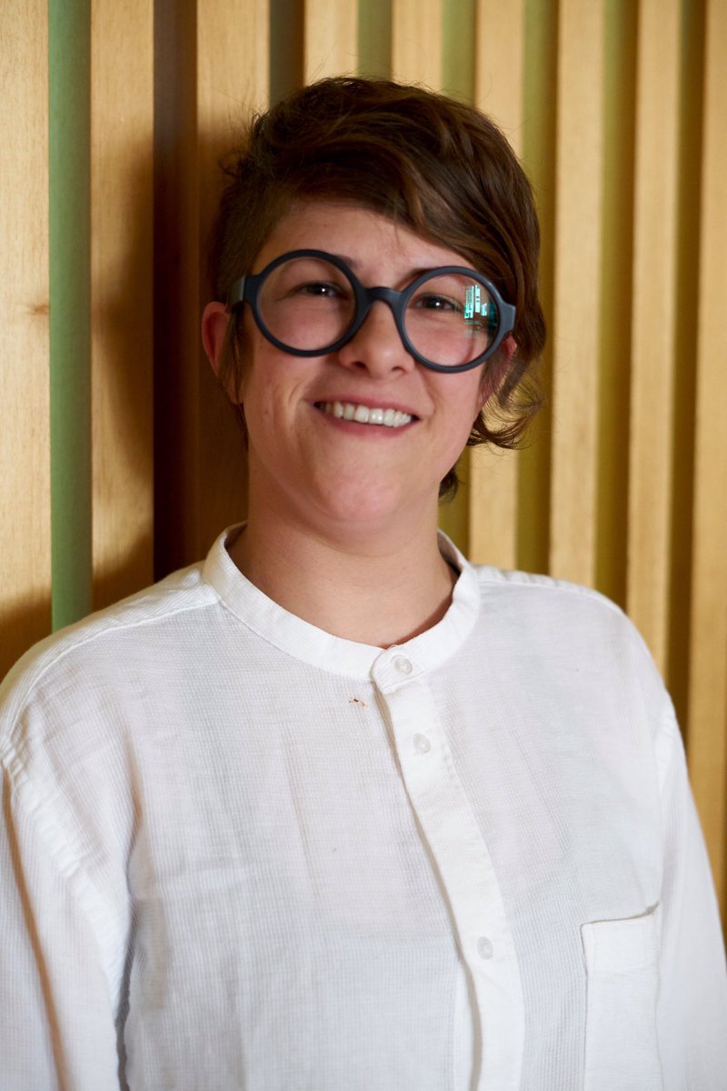 Mouet Eyewear (@moueteyewear) on Twitter photo Enhorabuena <a href="/RakelTopChef/">Rakel Cernicharo</a> Estamos muy orgullosos y agradecidos de que haya elegido nuestro modelo Bao Black Matte. #TopchefFINAL Enhorabuena <a href="/RakelTopChef/">Rakel Cernicharo</a> Estamos muy orgullosos y agradecidos de que haya elegido nuestro modelo Bao Black Matte. #TopchefFINAL