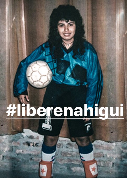 Ver imagen en Twitter Ver imagen en Twitter