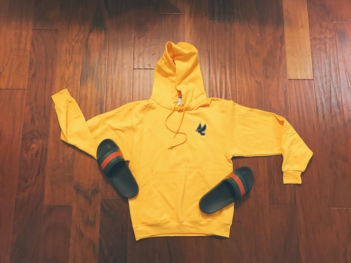 Invite_only1's tweet image. "48 Saints" hoodie first piece of Season 2 for Invite only collection. 🕊✨ Available now: byinvitationonly.bigcartel.com ⚡️