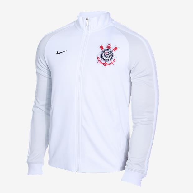 odairmarcelo1's tweet photo. JAQUETA NIKE NSW CORINTHIANS N98 AUTHENTIC MASCULINA
COMPRE AGORA!!
https://t.co/ZfLLHh2RKq

R$ 349,90
ou 10X de R$ 34,99 https://t.co/gL7RZMREuJ