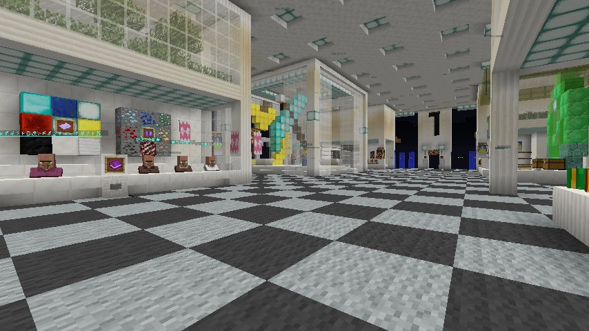 ギガンティック 整地鯖 V Twitter 公共施設鯖に含まれる施設は以下の通りです 村人交換所 デパート 各種建築素材 エンチャント 付きピッケル ガチャりんご 経験値瓶値下げ 鉱物による交換券の交換 シェアハウス 博品館 メモリアルタウン アスレ 初心者向け