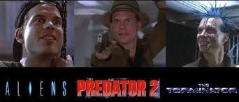 Happy Birthday to the late Bill Paxton!!! 