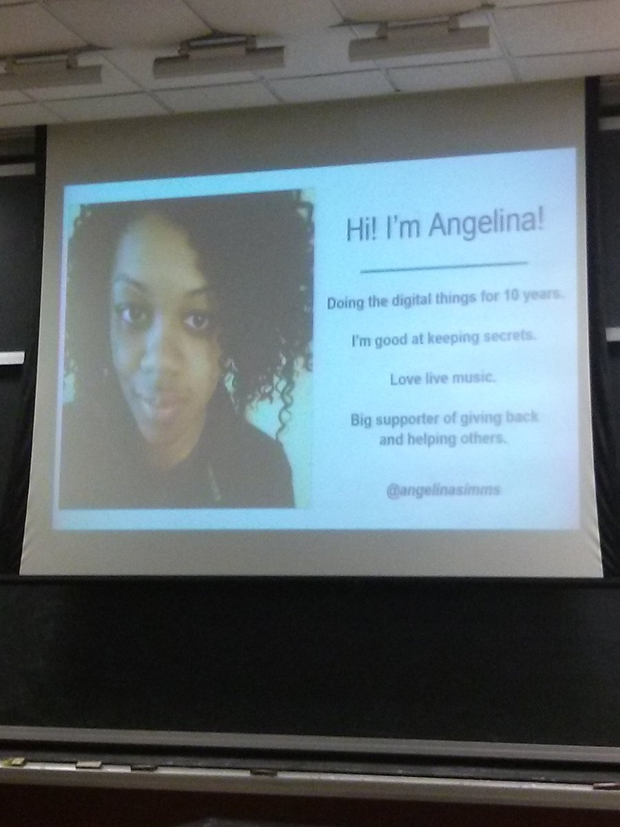 stcpmc's tweet image. Getting started! #Stcpmc