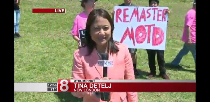 MrDalekJD's tweet image. IM DEAD 😂😂😂