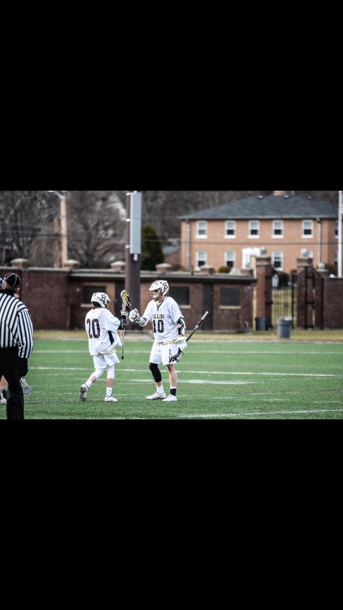 aidan_kallery's tweet photo. @T_Sliney happy birthday troy thanks for fucking up Medford today #100%FromTheX https://t.co/yna3UyHWnK