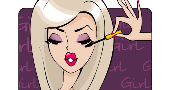 michele_atwood's tweet image. Budget Beauty Tips ~ A Few Suggestions To Look Fabulous and Not Over Spend! - micheleatwood.com/2017/05/17/bud…