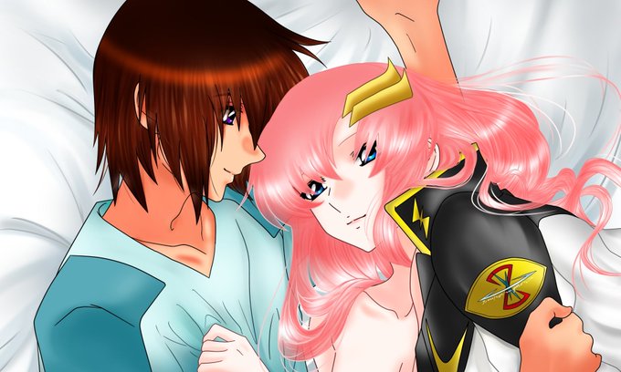 キララクのtwitterイラスト検索結果 古い順 キララクのtwitterイラスト検索結果 古い順