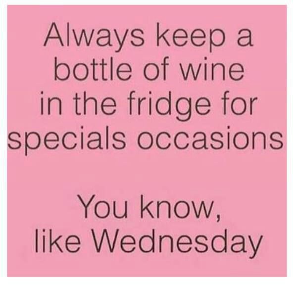 Happy #winewednesday Im finally getting to all of your tweets 😎 https://t.co/7xXPIR3BrV<a href="/tag/winewednesday"class="tags">#winewednesday</a>