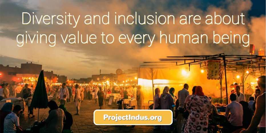 ProjectIndus's tweet photo. Give value to #diversity in your #classroom. Connect students with global peers! https://t.co/zK0OqMKif4 #globaled #globalcitizenship https://t.co/gJlkWq0pg9
