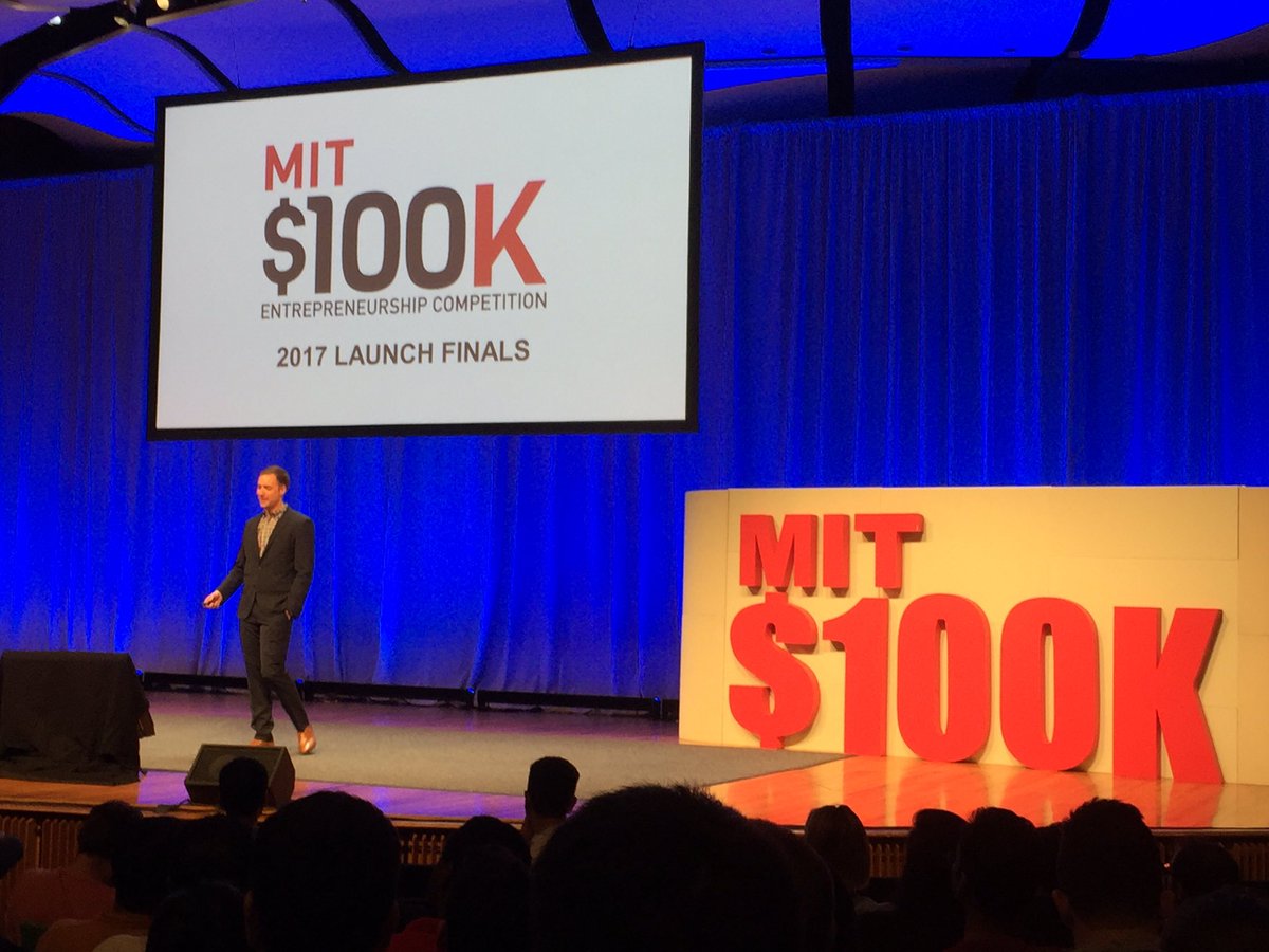 Marcus Yee tweet media