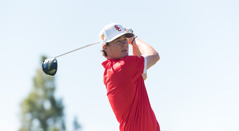Pac12Network's tweet photo. A quartet of #Pac12MGolf teams wrapped regionals with a bid to #NCAAGolf Champs!

@jencosgriff has your full recap: https://t.co/EAO3msuM5T https://t.co/TvvKvZWMxR