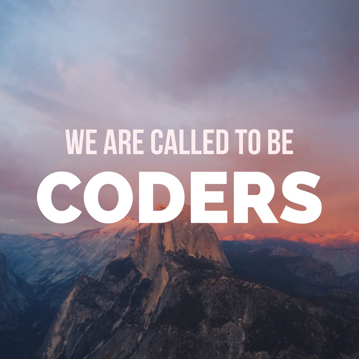 CPCsite's tweet image. #CPC #medicalcoder #certifiedprofessionalcoder #AAPC #MedicalCoding