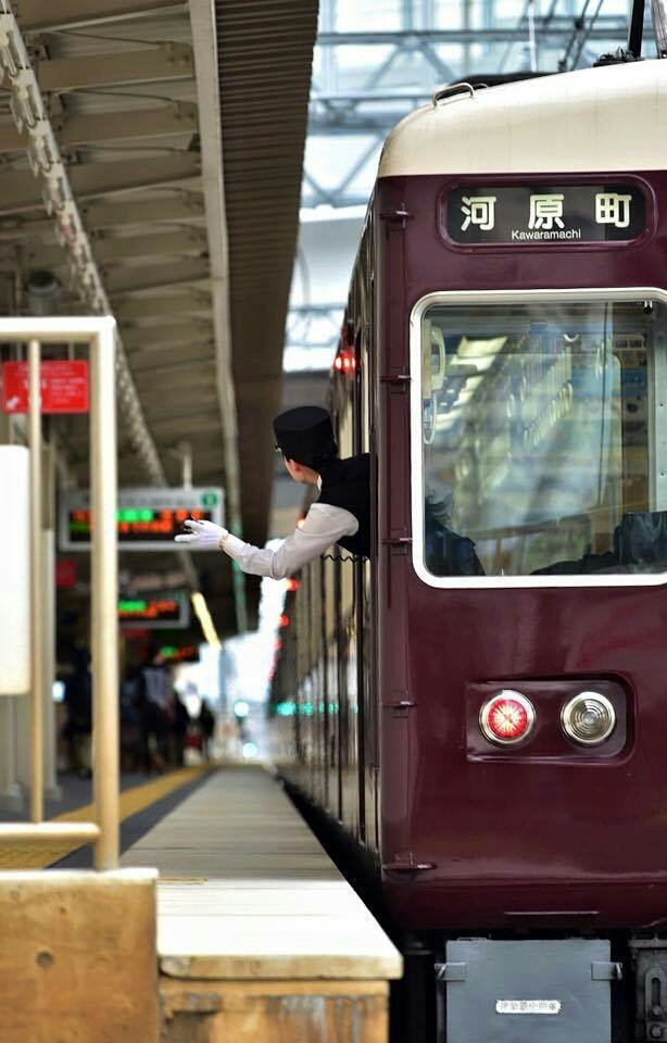wecelnimo's tweet photo. @aishasyusuf hop aboard! https://t.co/dVGlChLDP9