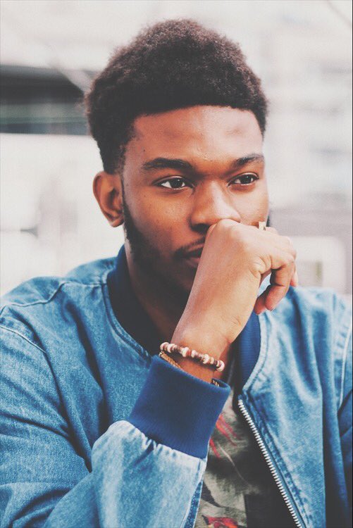 Image result for nonso amadi