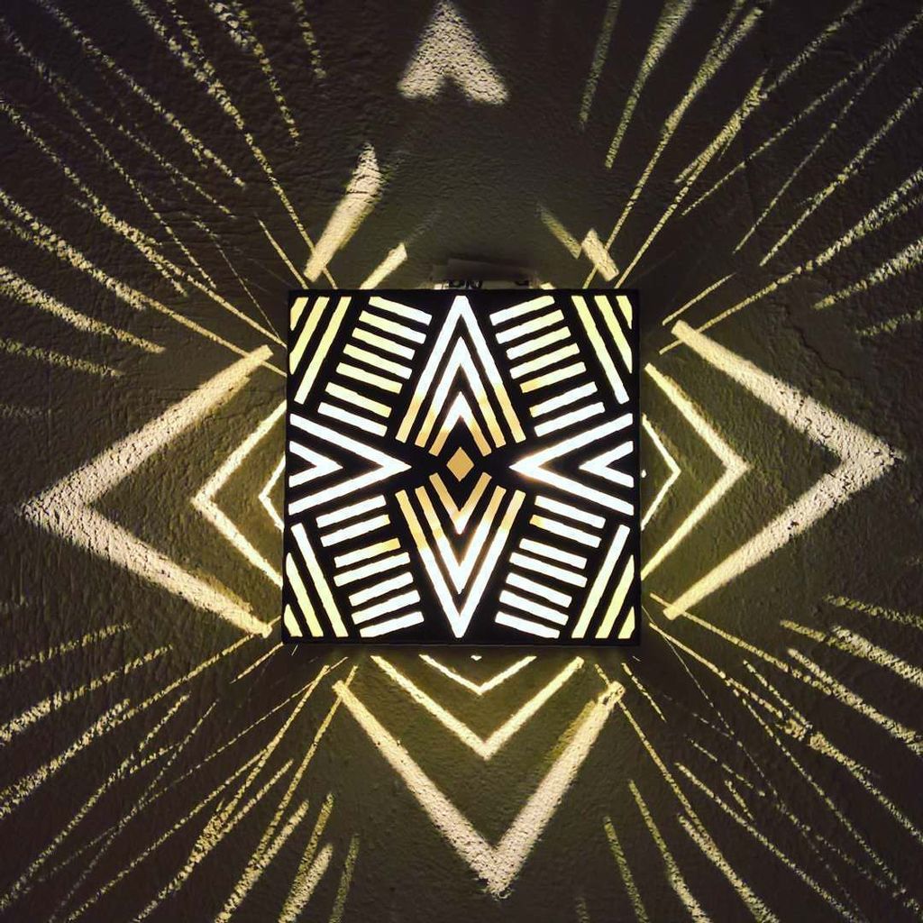 GivingOrigin's tweet image. Some interesting but beautiful #decor in @nandosuk #brandinthebuilding #nandos #food #brand instagram.com/p/BUNjFELh6NA/