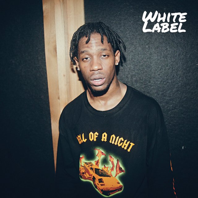 whitelabel's tweet photo. #RT if you dig the latest from @trvisxx &amp; @playboicarti 👊 If you haven't heard it yet check it out here - https://t.co/w1SRK0eeKP 🙌 https://t.co/DPvNNwuSyK