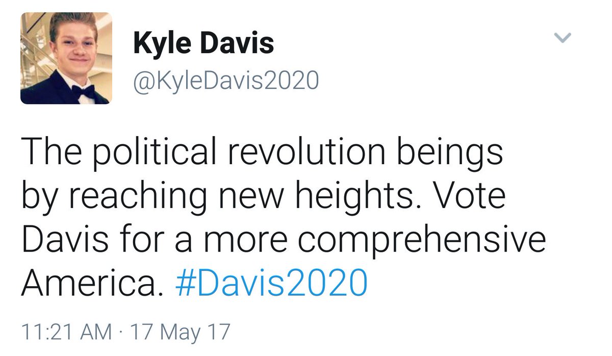 Larsen_2020's tweet photo. Comprehensive indeed! https://t.co/13iQwTU7DX