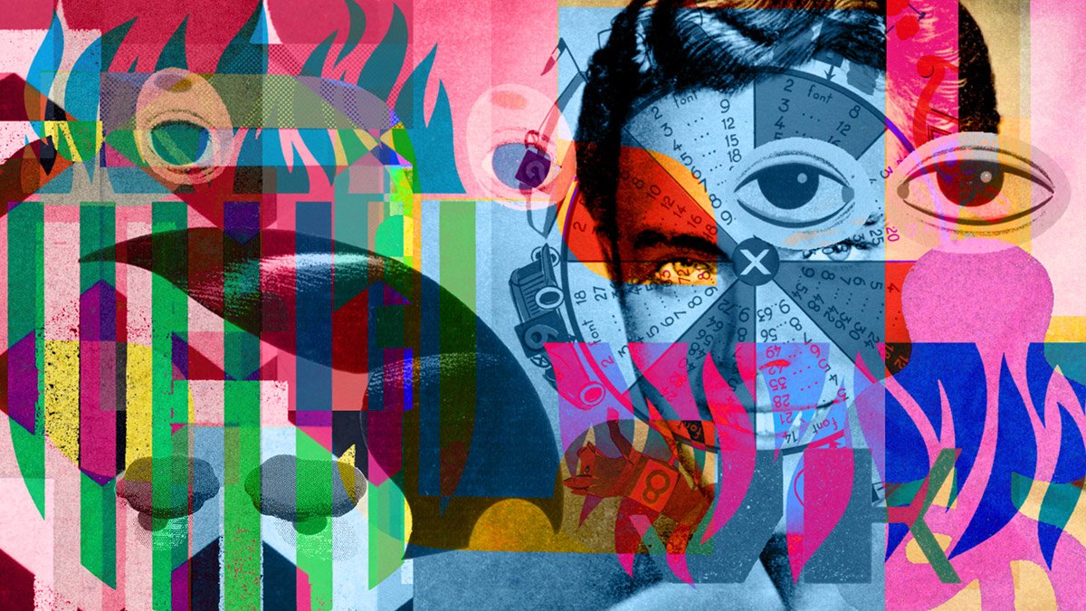 KentEckert's tweet image. To Change Your Strategy, First Change How You Think dlvr.it/P9cTCJ #Strategy #Business_models #Digital_Article