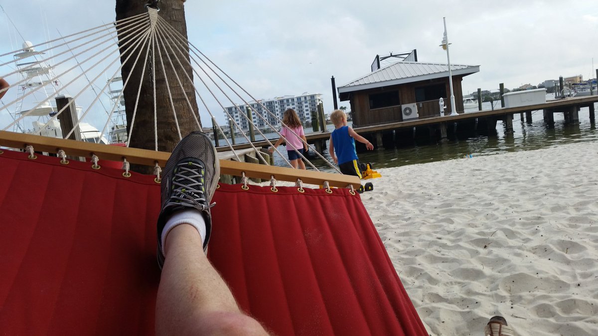 Jim Badders tweet media