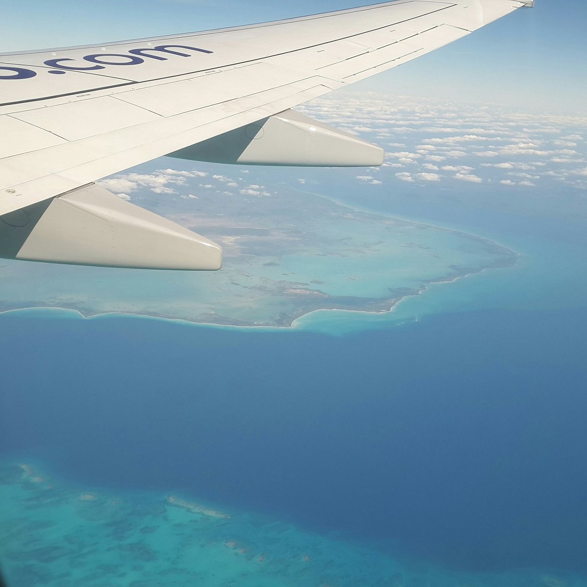 cubanet01's tweet image. #NuevaFotoDePerfil