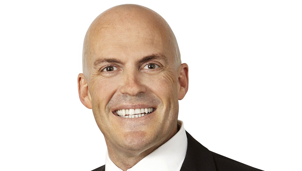 Asteron Life tweet media