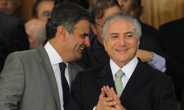 edmitosouza7's tweet photo. Quando eu faço merda com parceiro e acho que não vão descobrir https://t.co/XuUTDUuXiU