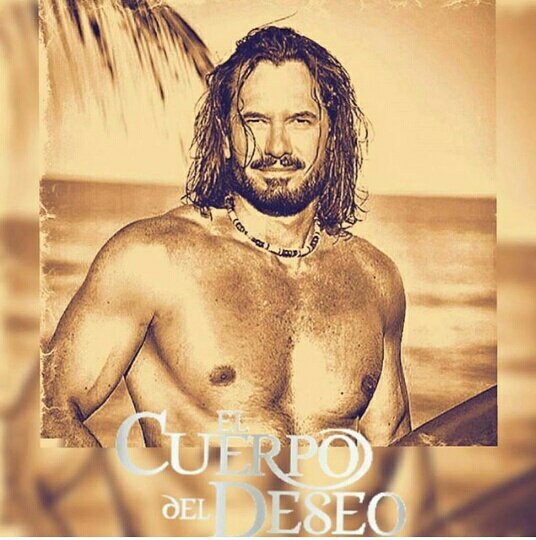 CimarroCFBrasil's tweet photo. Las fans de @CimarroCFBrasil quieren asistir #SalvadorCerinza en una segunda oportunidad #wewantsecondchange2 con @MarioCimarro 👏👏👏 https://t.co/ObHXqgeDgG
