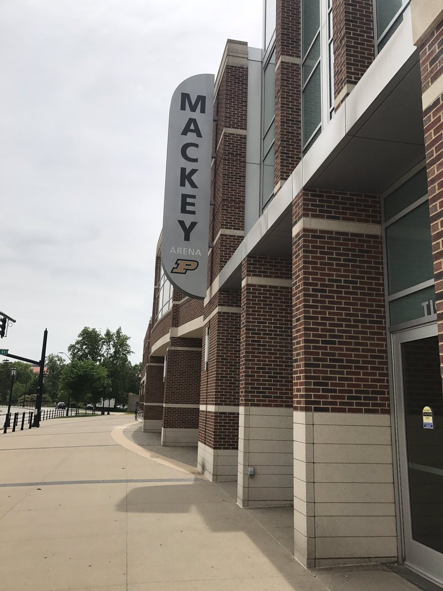 laurenkriner's tweet photo. Although it somewhat pains me to say this, had a great day at this place meeting other #Indyleaders @c_bittinger thx https://t.co/rNxU8C0Cem