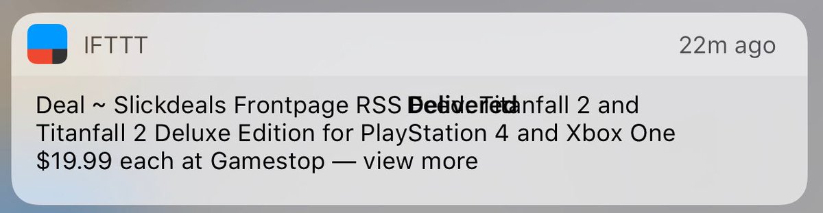 gobinathm's tweet image. After today iOS update .. letters over lap #ios1032 @Apple @lifehacker