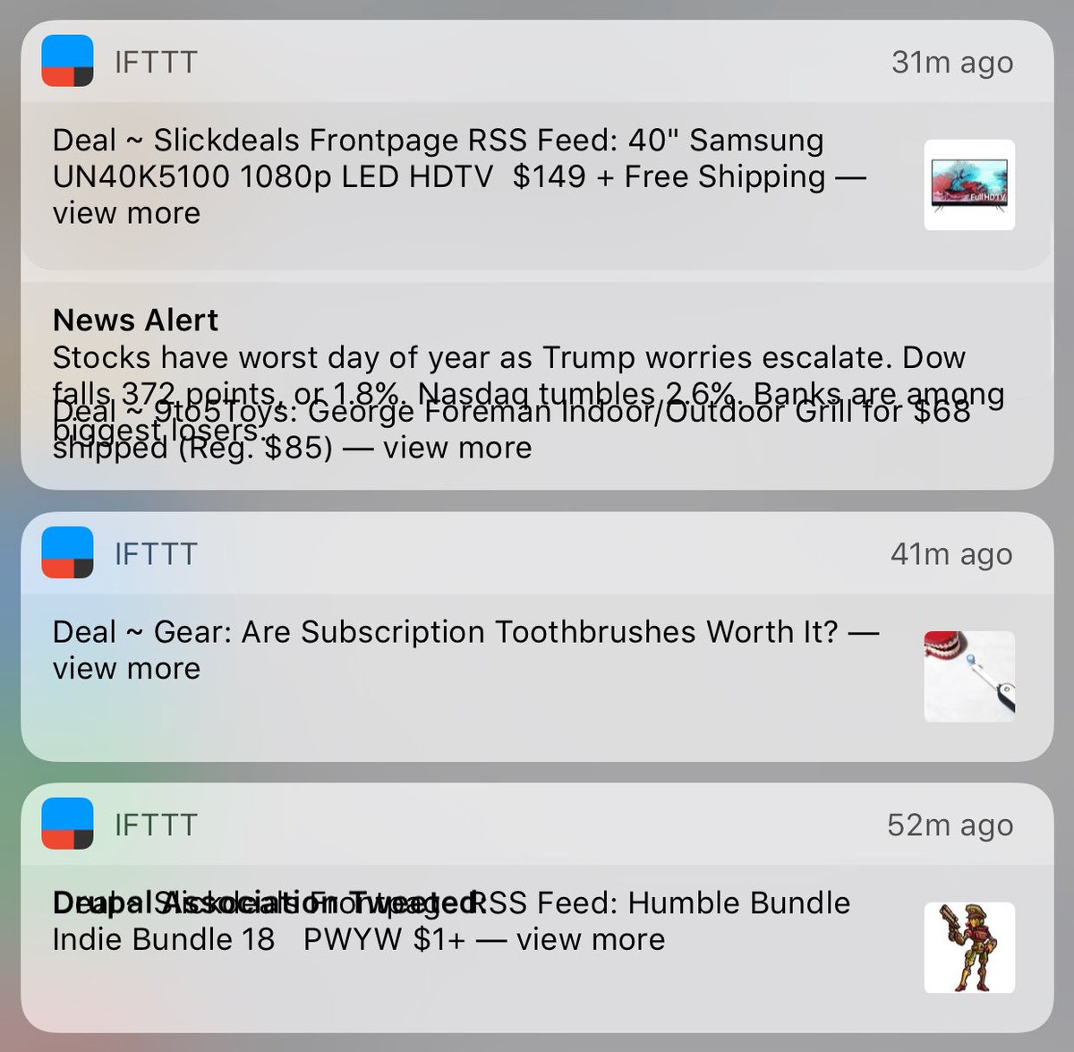 gobinathm's tweet image. After today iOS update .. letters over lap #ios1032 @Apple @lifehacker