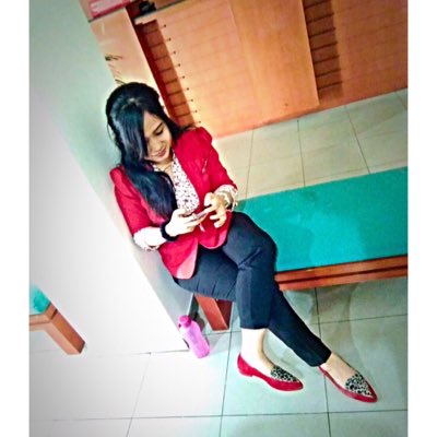 mentarijunaidi's tweet photo. #NewProfilePic https://t.co/dKkbfwsIDv
