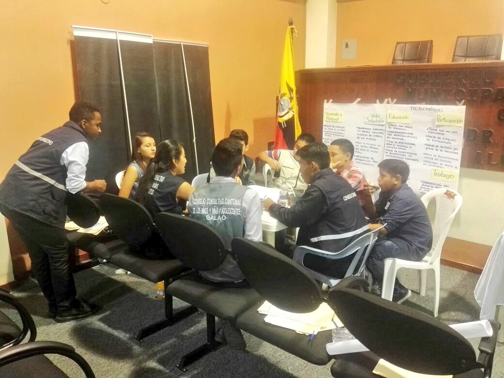 CCPD_DURAN's tweet photo. Junto a @ccj_duran asistimos al taller convocado por @CN_Igualdad en el cantón Naranjito para actualizar la Agenda Nacional para la Igualdad https://t.co/H9lc58mj3E