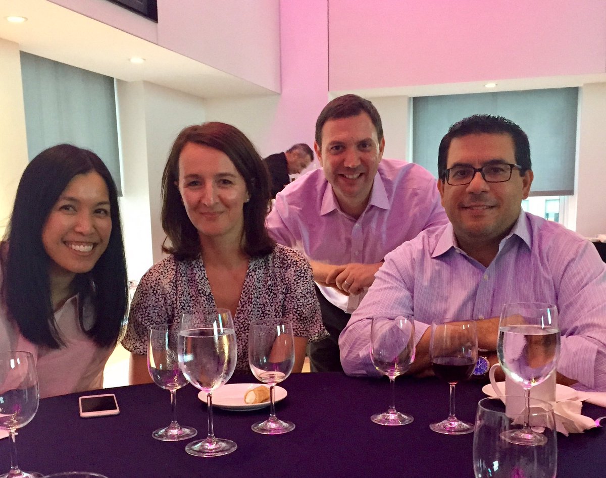 Robbin Kelley tweet media