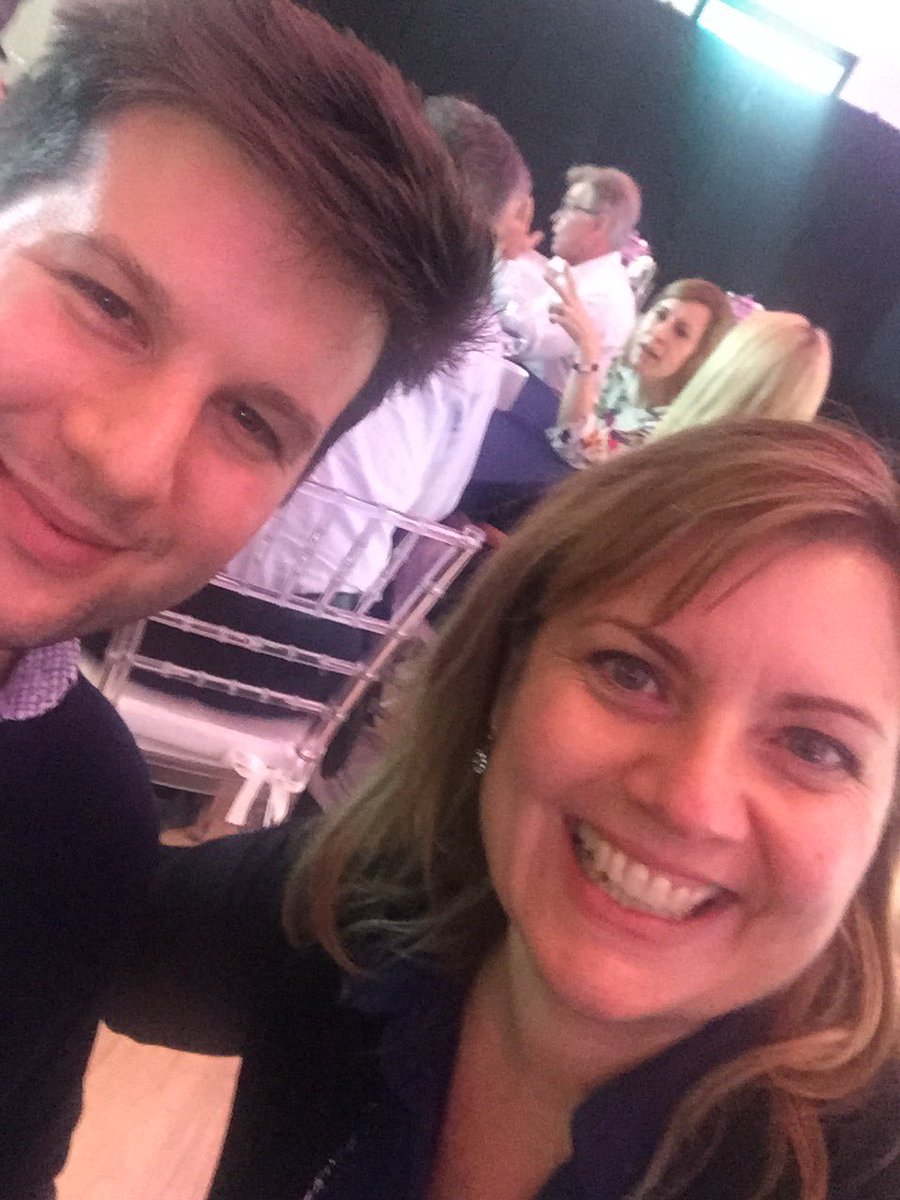 Robbin Kelley tweet media