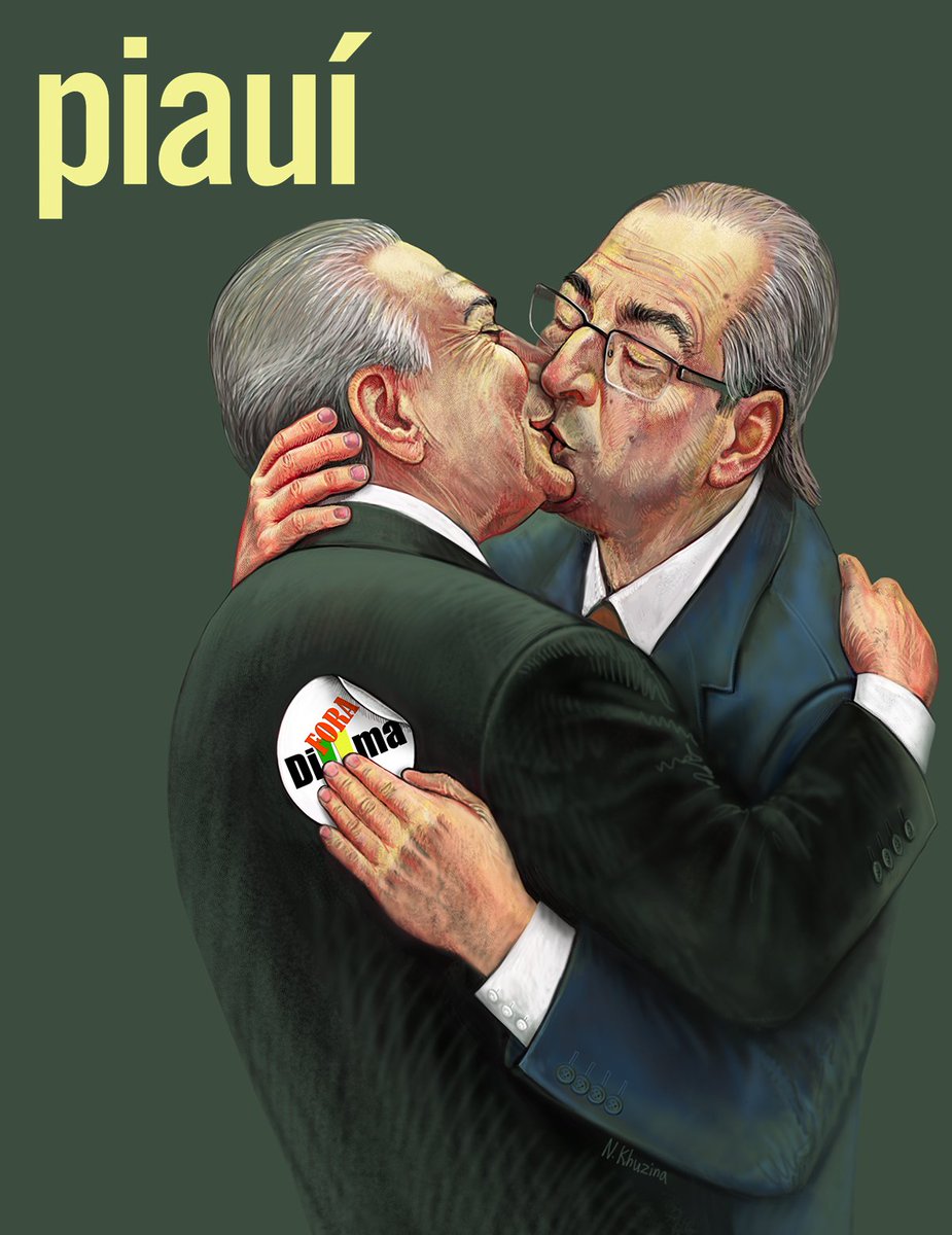 revistapiaui tweet picture