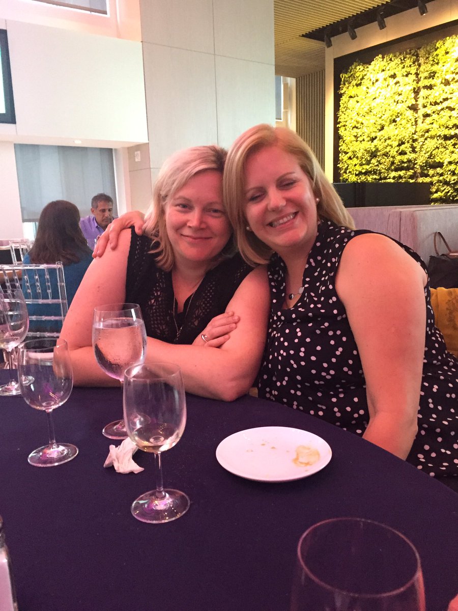 Robbin Kelley tweet media