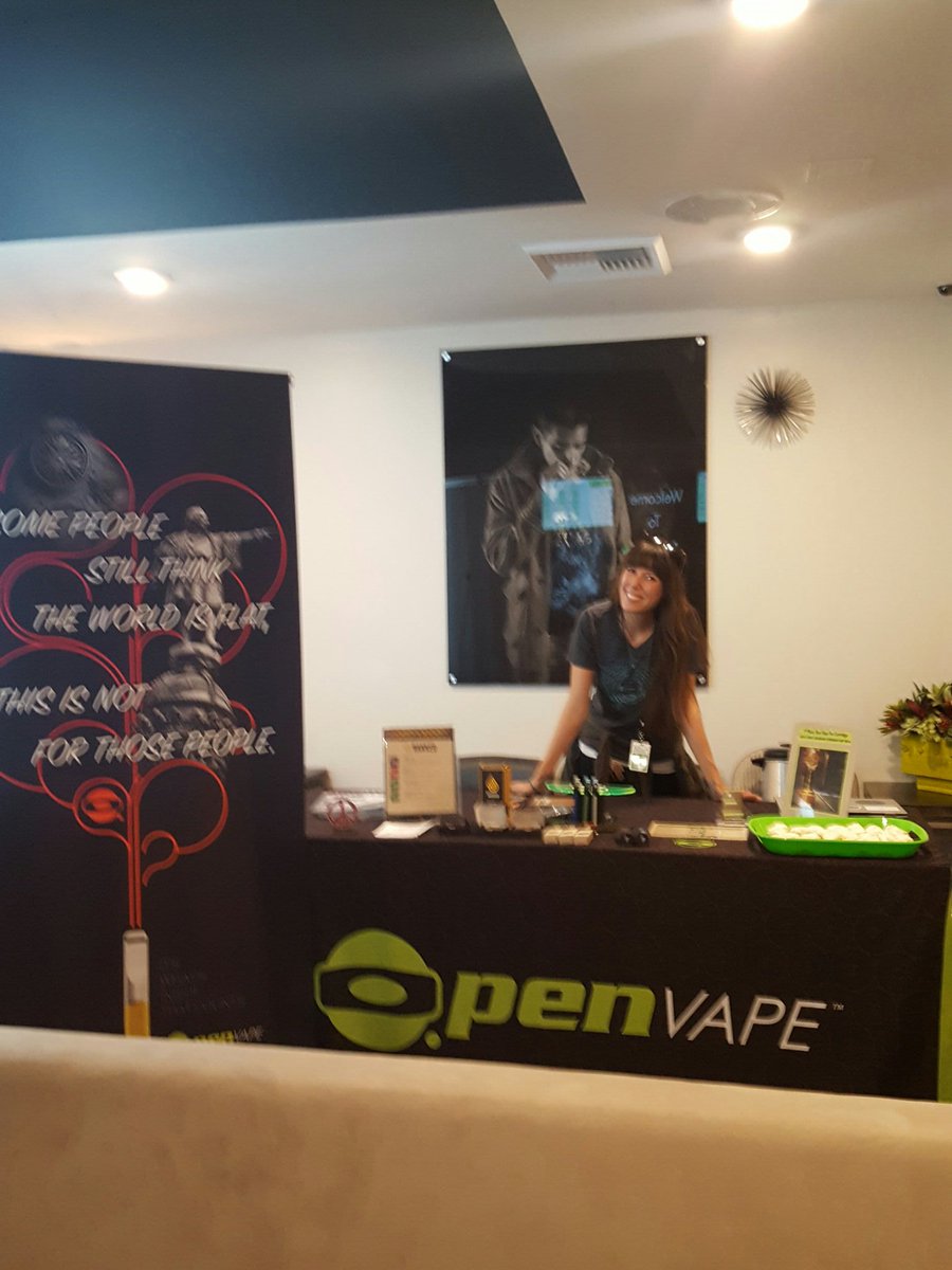 nvbotanical's tweet photo. Come to @420BlumReno now!! Buy 1 get 1 half off all concentrates!! Our Bakked products are in house!! https://t.co/46rfycGPqu